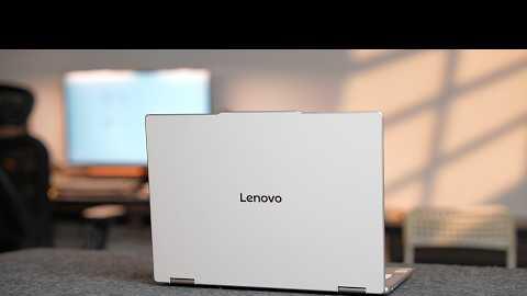 Lenovo Yoga 7i 2-in-1 Gen 11: thiết kế cao cấp, màn OLED, xoay gập 360 độ