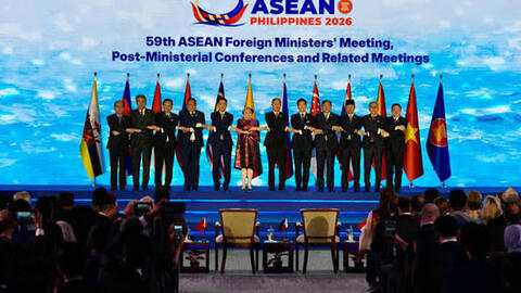 Phê duyệt Chương trình hành động thực hiện Kế hoạch chiến lược Kết nối ASEAN tại Việt Nam