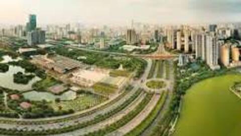 Hà Nội thành lập Tổ công tác liên ngành chỉ đạo triển khai các nhiệm vụ liên quan đến kiểm kê khí nhà kính, tham gia thị trường carbon