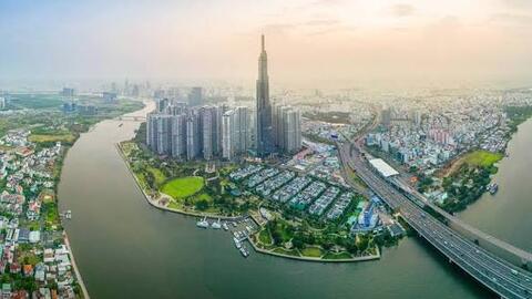 Tiêu chí công nhận khu kinh tế đặc biệt
