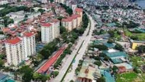Bắc Bộ ngày nắng; Trung Bộ và Nam Bộ mưa dông, cục bộ có nơi mưa rất to