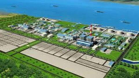 Bản tin năng lượng số 36/2026