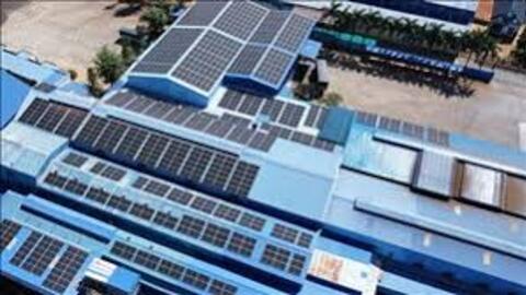 Thủ tướng yêu cầu triển khai ngay các giải pháp bảo đảm cung ứng điện giai đoạn 2027 – 2030