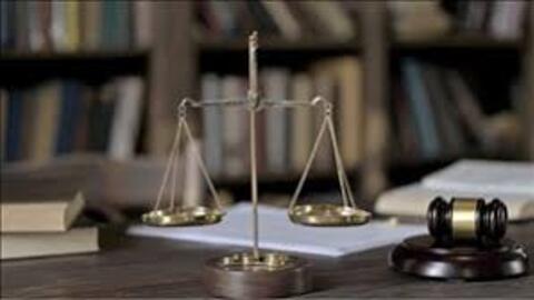 Phân công soạn thảo 22 dự án luật, pháp lệnh, nghị quyết trong Chương trình lập pháp năm 2027