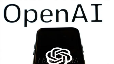 OpenAI đề cao tính an toàn của AI giữa 'bão' chỉ trích