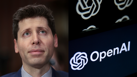 Lợi nhuận hay đạo đức? - Mâu thuẫn "nội tâm" giằng xé OpenAI khi nắm trong tay công cụ phát hiện gian lận bằng ChatGPT