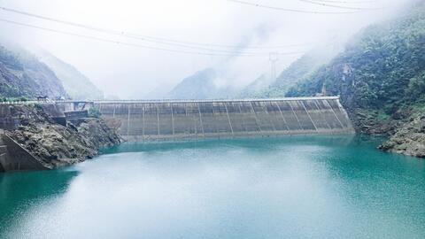 Bản tin năng lượng số 19/2024