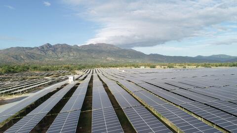 Bản tin năng lượng số 23/2024