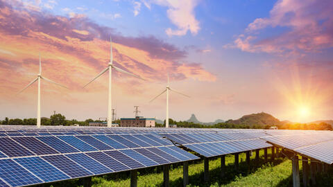 Bản tin năng lượng số 25/2024