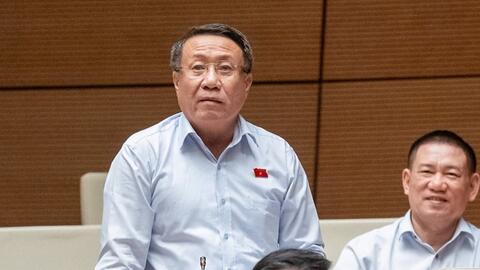 Gói phục hồi kinh tế chưa từng có tiền lệ giúp Việt Nam “hạ cánh mềm”