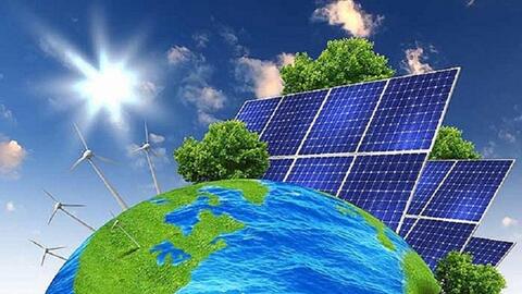 Trong tháng 5 trình Chính phủ dự thảo Nghị định về cơ chế mua bán điện trực tiếp