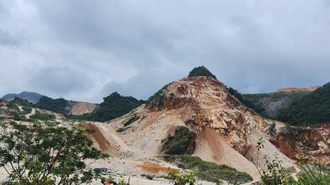 Lập đoàn kiểm tra các quy định về bảo vệ môi trường, đất đai và tài nguyên nước