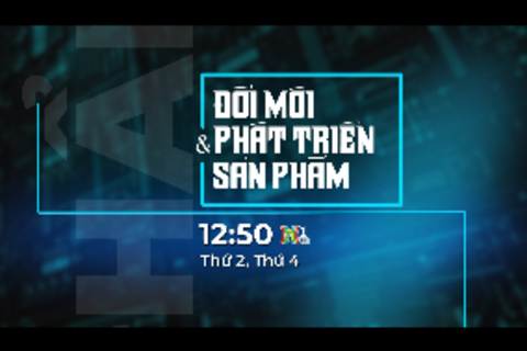 <a href="/san-pham-dich-vu/video" title="Video" rel="dofollow">Video </a>