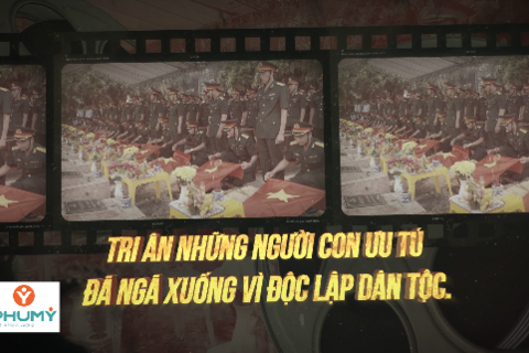 <a href="/san-pham-dich-vu/video" title="Video" rel="dofollow">Video </a>