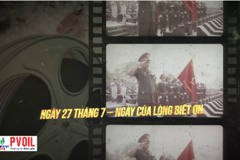 <a href="/san-pham-dich-vu/video" title="Video" rel="dofollow">Video </a>