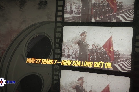 <a href="/san-pham-dich-vu/video" title="Video" rel="dofollow">Video </a>