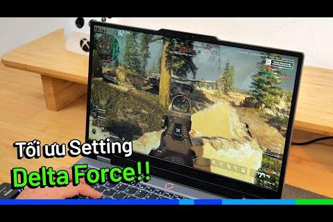 <a href="/san-pham-dich-vu/video" title="Video" rel="dofollow">Video </a>