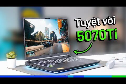 <a href="/san-pham-dich-vu/video" title="Video" rel="dofollow">Video </a>