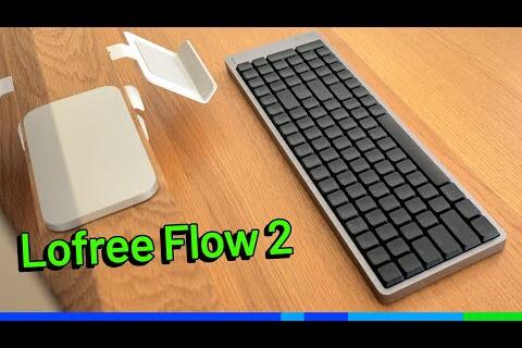 <a href="/san-pham-dich-vu/video" title="Video" rel="dofollow">Video </a>