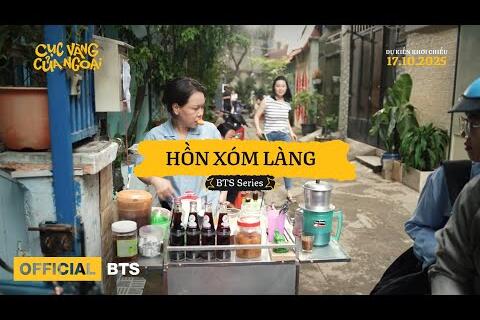 <a href="/san-pham-dich-vu/video" title="Video" rel="dofollow">Video </a>
