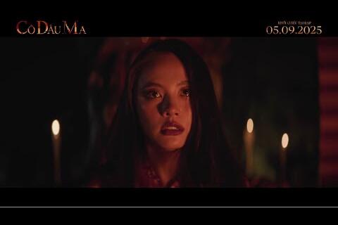 <a href="/san-pham-dich-vu/video" title="Video" rel="dofollow">Video </a>