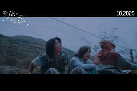 <a href="/san-pham-dich-vu/video" title="Video" rel="dofollow">Video </a>