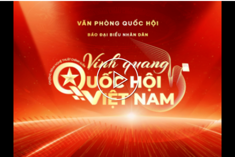 <a href="/san-pham-dich-vu/video" title="Video" rel="dofollow">Video </a>