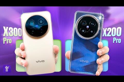 <a href="/san-pham-dich-vu/video" title="Video" rel="dofollow">Video </a>