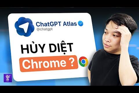 <a href="/san-pham-dich-vu/video" title="Video" rel="dofollow">Video </a>