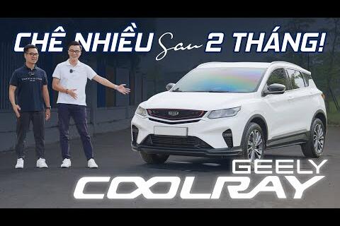 <a href="/san-pham-dich-vu/video" title="Video" rel="dofollow">Video </a>