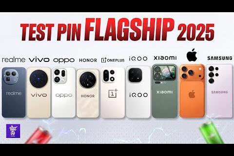 <a href="/san-pham-dich-vu/video" title="Video" rel="dofollow">Video </a>