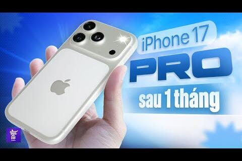 <a href="/san-pham-dich-vu/video" title="Video" rel="dofollow">Video </a>