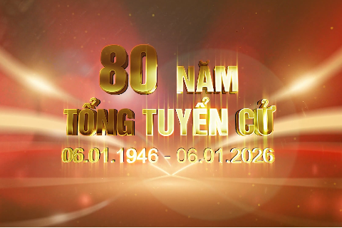 <a href="/san-pham-dich-vu/video" title="Video" rel="dofollow">Video </a>