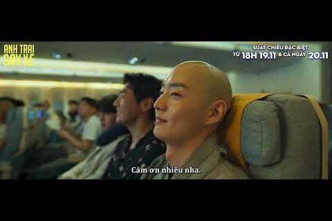 <a href="/san-pham-dich-vu/video" title="Video" rel="dofollow">Video </a>