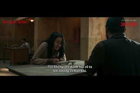 <a href="/san-pham-dich-vu/video" title="Video" rel="dofollow">Video </a>