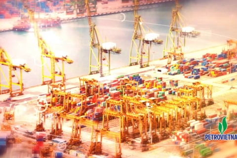 <a href="/san-pham-dich-vu/video" title="Video" rel="dofollow">Video </a>