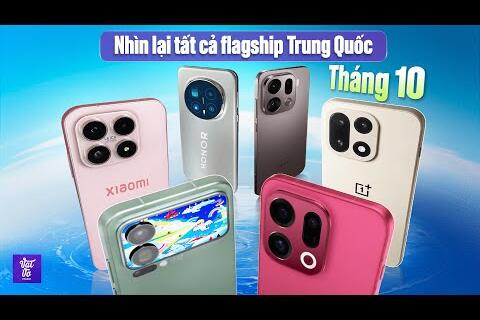 <a href="/san-pham-dich-vu/video" title="Video" rel="dofollow">Video </a>