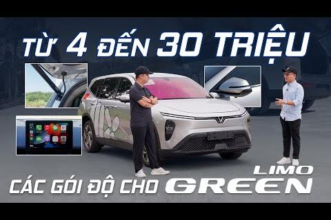 <a href="/san-pham-dich-vu/video" title="Video" rel="dofollow">Video </a>