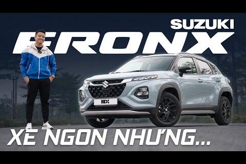 <a href="/san-pham-dich-vu/video" title="Video" rel="dofollow">Video </a>