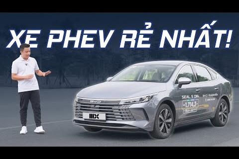 <a href="/san-pham-dich-vu/video" title="Video" rel="dofollow">Video </a>