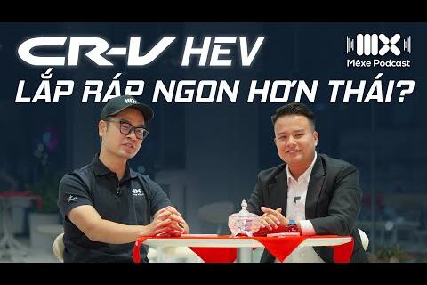 <a href="/san-pham-dich-vu/video" title="Video" rel="dofollow">Video </a>