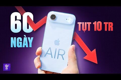 <a href="/san-pham-dich-vu/video" title="Video" rel="dofollow">Video </a>