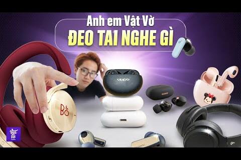 <a href="/san-pham-dich-vu/video" title="Video" rel="dofollow">Video </a>