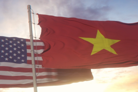 <a href="/san-pham-dich-vu/video" title="Video" rel="dofollow">Video </a>