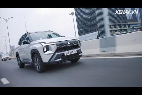 <a href="/san-pham-dich-vu/video" title="Video" rel="dofollow">Video </a>