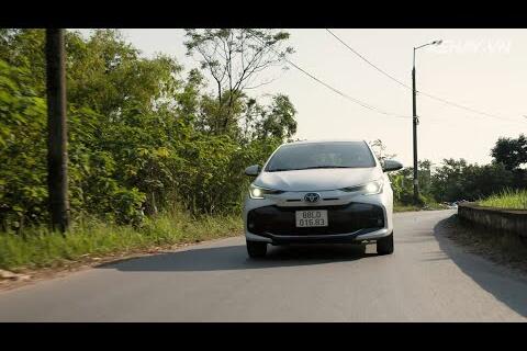 <a href="/san-pham-dich-vu/video" title="Video" rel="dofollow">Video </a>