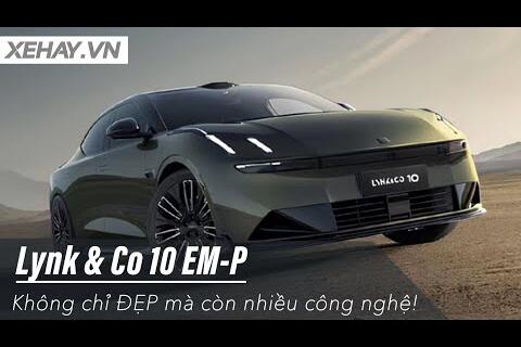 <a href="/san-pham-dich-vu/video" title="Video" rel="dofollow">Video </a>