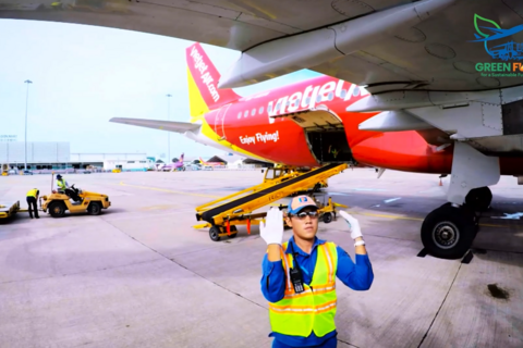 <a href="/san-pham-dich-vu/video" title="Video" rel="dofollow">Video </a>