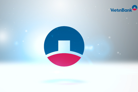 <a href="/san-pham-dich-vu/video" title="Video" rel="dofollow">Video </a>