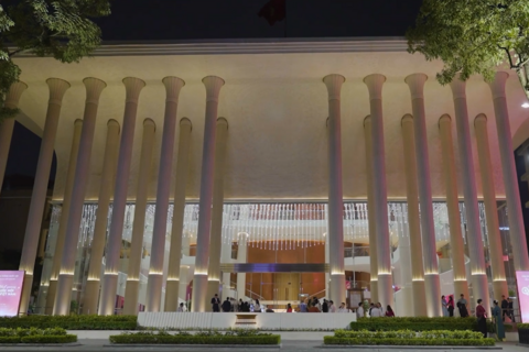 <a href="/san-pham-dich-vu/video" title="Video" rel="dofollow">Video </a>